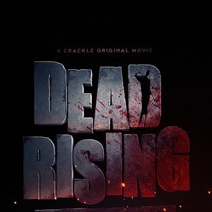 Bilder Dead Rising: Endgame