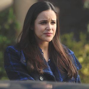 Bilder Brooklyn Nine-Nine