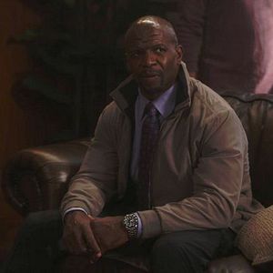 Bilder Brooklyn Nine-Nine