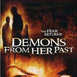 Bilder Demons from Her Past (TV)