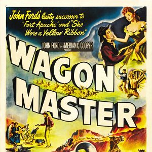 Bilder Westlich St. Louis