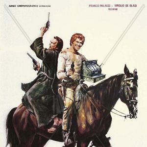 Bilder Tedeum - Jeder Hieb ein Prankenschlag