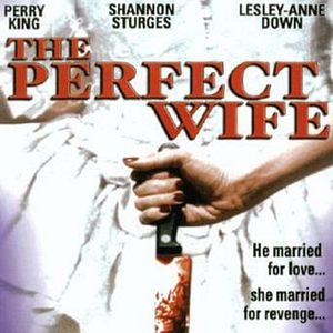 Bilder The Perfect Wife