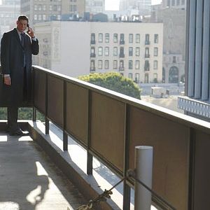 Bilder Brian Letscher