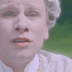 Bilder Robert Stadlober