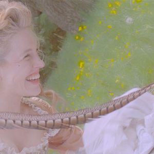 Bilder Robert Stadlober