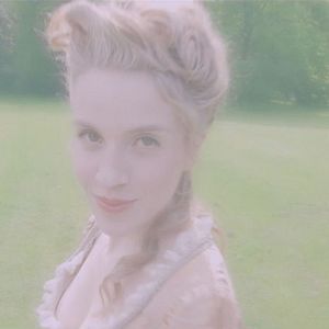 Bilder Anhedonia - Narzissmus als Narkose