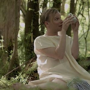 Bilder Robert Stadlober