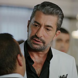 Bilder Erkan Petekkaya