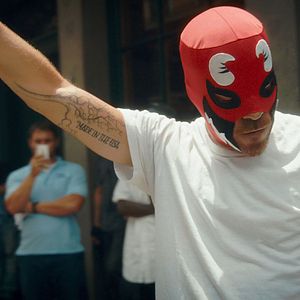 Bilder Stephen Dorff