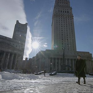 Bilder Deep Web - der Untergang der Silk Road