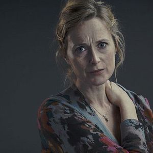 Bilder Thirteen - Ein gestohlenes Leben