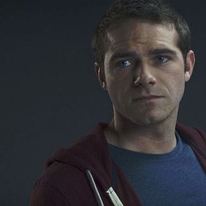 Bilder Joe Layton (II)