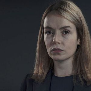 Bilder Thirteen - Ein gestohlenes Leben