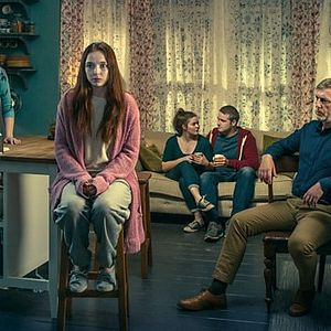 Bilder Joe Layton (II)