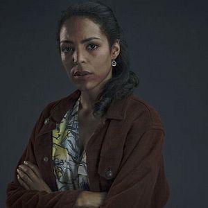 Bilder Thirteen - Ein gestohlenes Leben