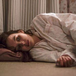 Bilder Thirteen - Ein gestohlenes Leben