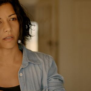 Bilder Mandahla Rose