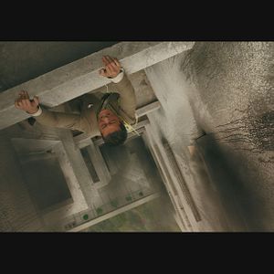 Bilder Out Of Inferno