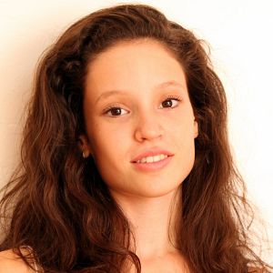 Bilder Rocío Pavón