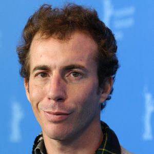 Bilder Esteban Bigliardi