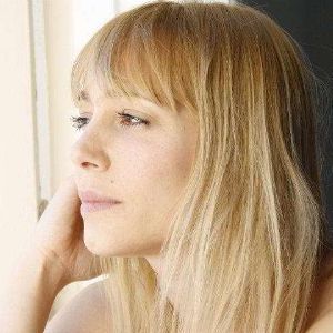 Bilder Paula Carruega