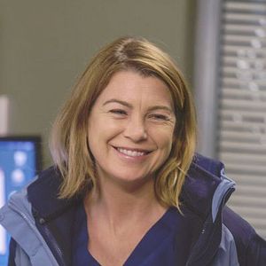 Bilder Ellen Pompeo