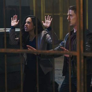 Bilder Jessica Camacho