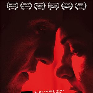 Bilder Para Minha Amada Morta