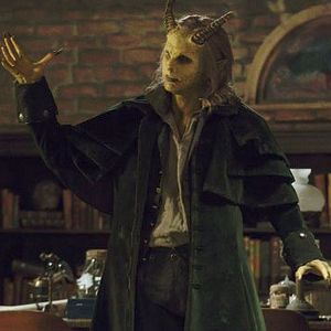 Bilder Charles Aitken