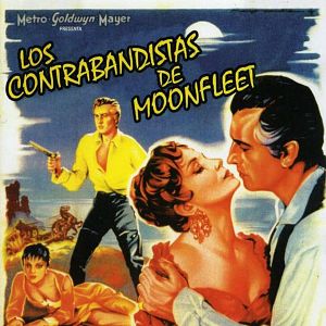 Bilder Das Schloß im Schatten