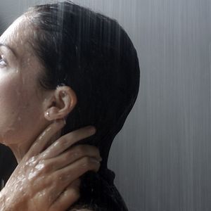 Bilder Paranormal Resurrection - Die Schatten der Ex