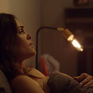 Bilder Paranormal Resurrection - Die Schatten der Ex