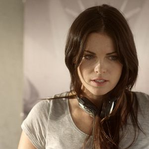 Bilder Paranormal Resurrection - Die Schatten der Ex