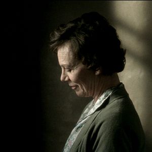 Bilder Am Ende eines langen Tages