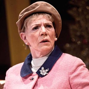 Bilder Marjorie Yates