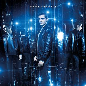 Bilder Die Unfassbaren 2