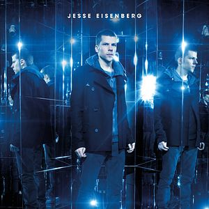 Bilder Die Unfassbaren 2