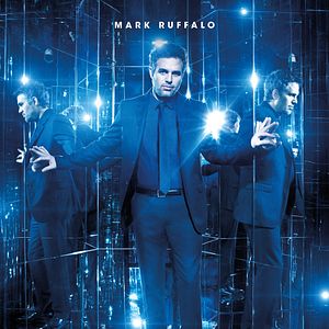 Bilder Die Unfassbaren 2