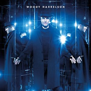 Bilder Die Unfassbaren 2