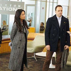 Bilder Jon Michael Hill