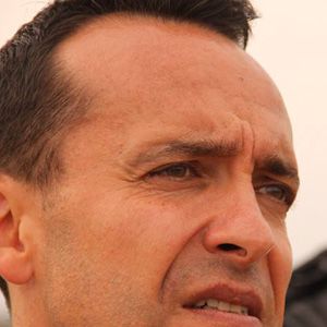 Bilder Manuel Goncalves