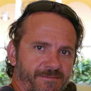 Bilder Emmanuel Saez