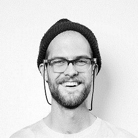 Bilder Daniel Scheinert