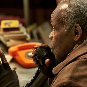 Bilder Sci-Fight - Soldaten der Zukunft