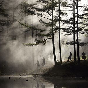 Bilder Memories Of The Sword