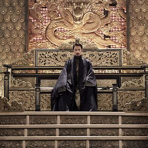 Bilder Memories Of The Sword