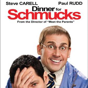 Bilder Dinner für Spinner