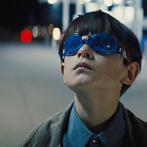 Bilder Jaeden Martell