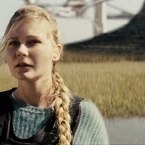 Bilder Kirsten Dunst